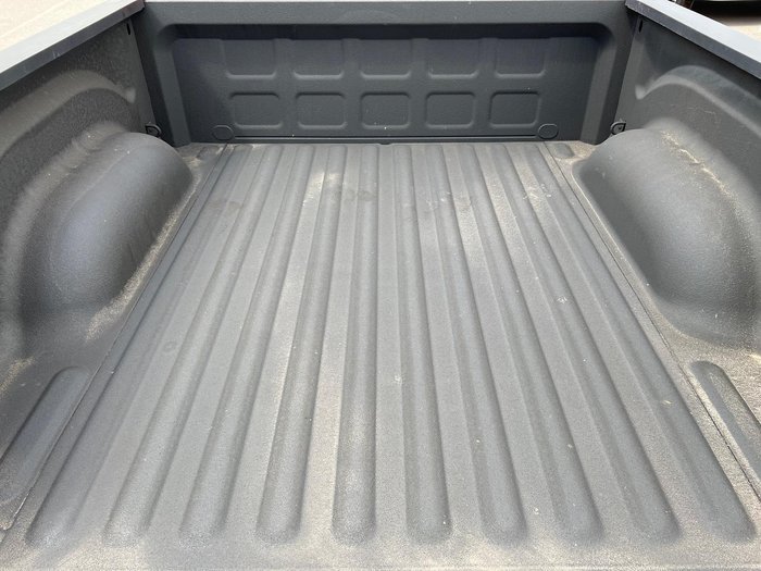 2022 RAM 1500 Express