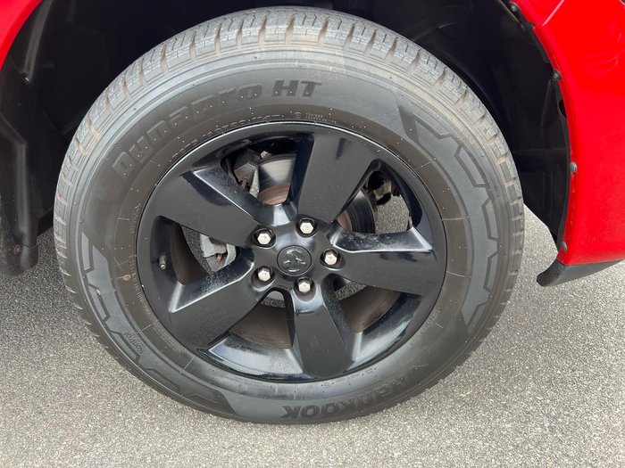 2022 RAM 1500 Express