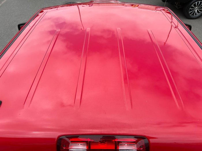 2022 RAM 1500 Express