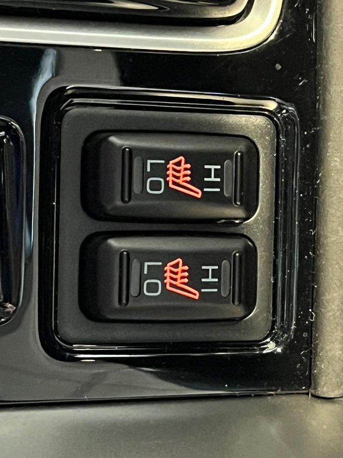 2024 Mitsubishi Eclipse Cross PHEV Aspire