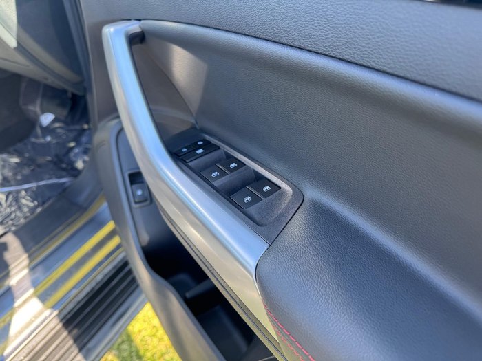 2023 LDV T60 Max LUXE