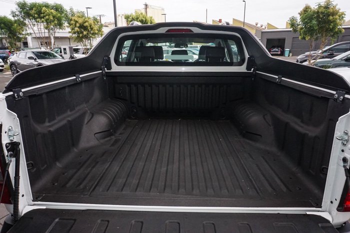 2023 LDV T60 Max LUXE