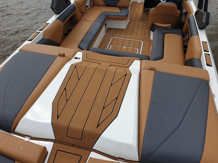 2026 MATRIX MXV