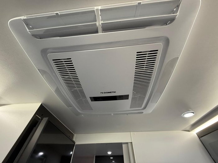 2024 GREAT AUSSIE Gravity