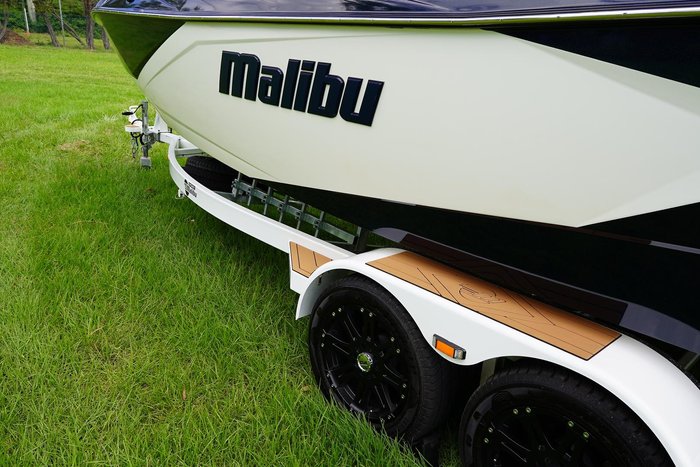 2024 Malibu Wakesetter 23 LSV