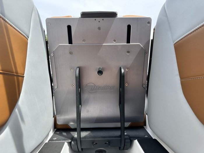 2024 Malibu Wakesetter 23 LSV