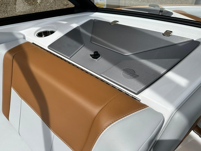 2024 Malibu Wakesetter 23 LSV