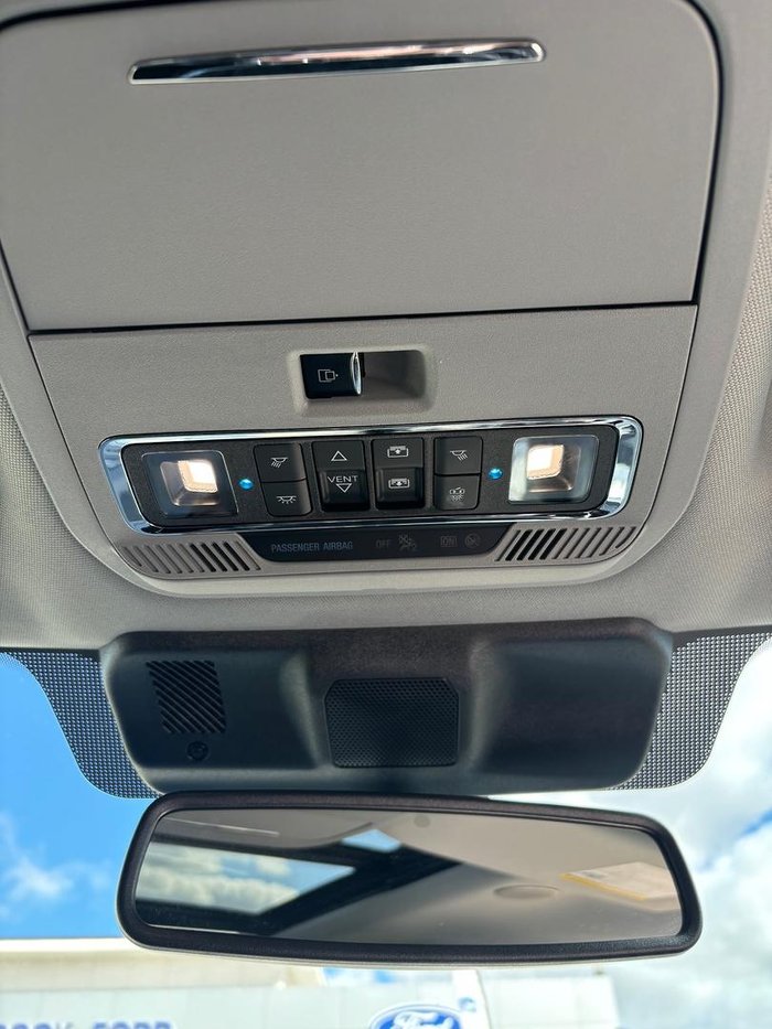 2023 Ford F-150 Lariat MY23 4X4 Dual Range Iconic Silver