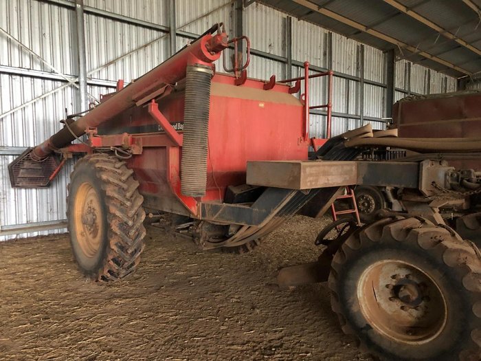 0 Horwood Bagshaw 350Sb