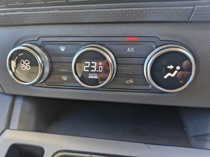 2024 Renault Kangoo E-Tech L1 EV45