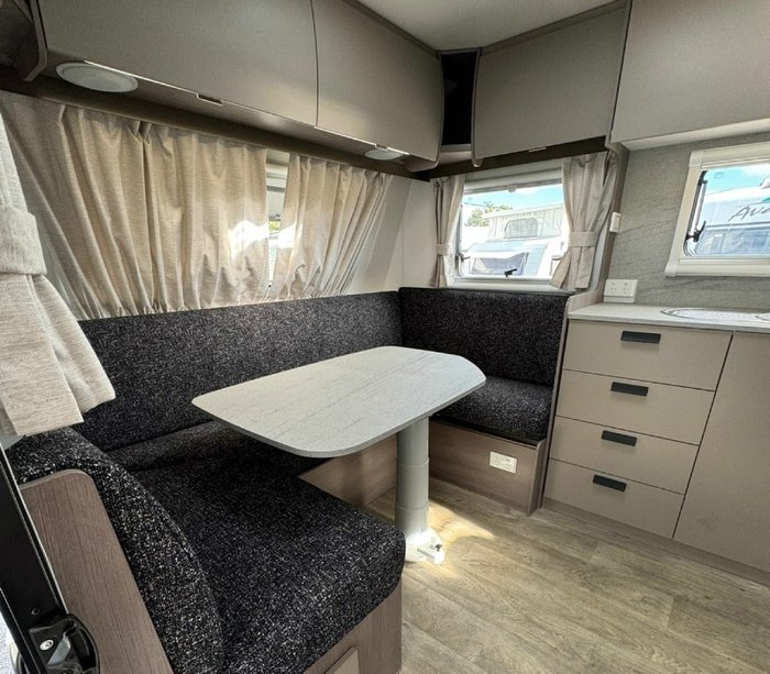 2024 JAYCO JOURNEY 21.66-3.OB.JY-MY24