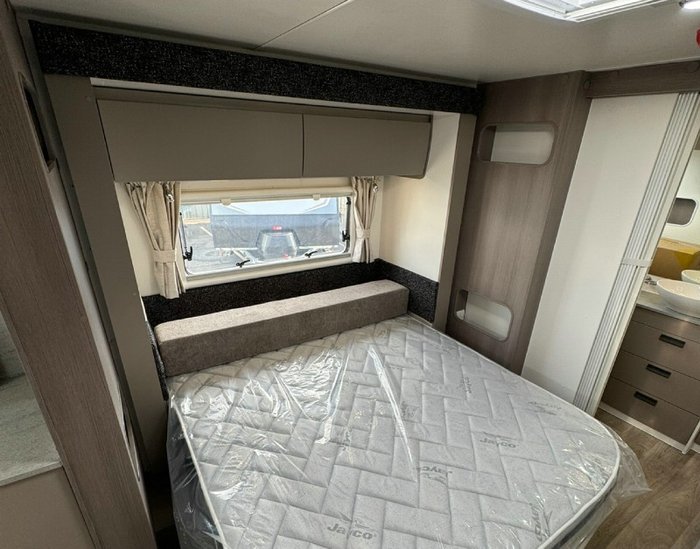 2024 JAYCO JOURNEY 21.66-3.OB.JY-MY24