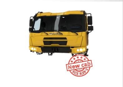 0 Grove GMK3060L 1 White