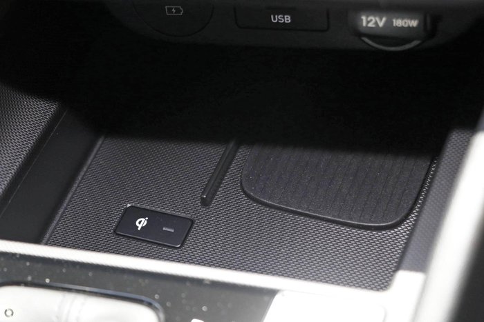 2024 Hyundai i30 Elite