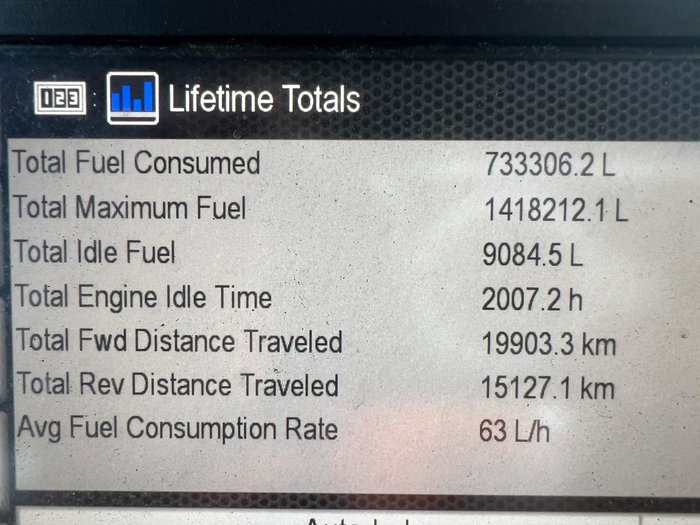 2018 Caterpillar D10t2 YELLOW