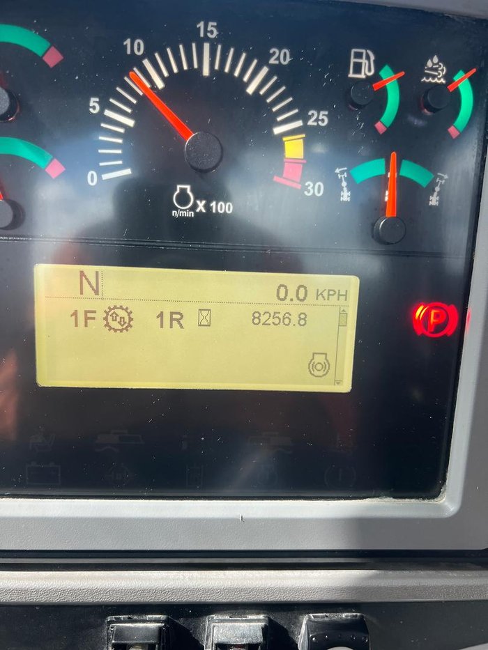 2019 Caterpillar 14M3 YELLOW