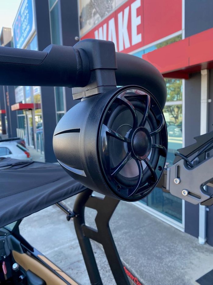 2025 MATRIX MXV
