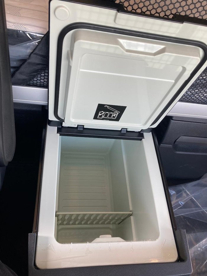 2025 Mercedes-Benz Actros 2663