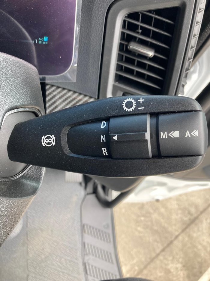 2025 Mercedes-Benz Actros 2663