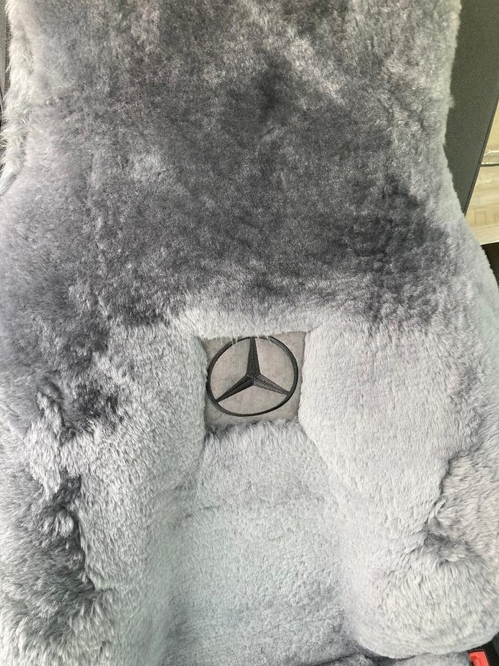 2025 Mercedes-Benz Actros 2663