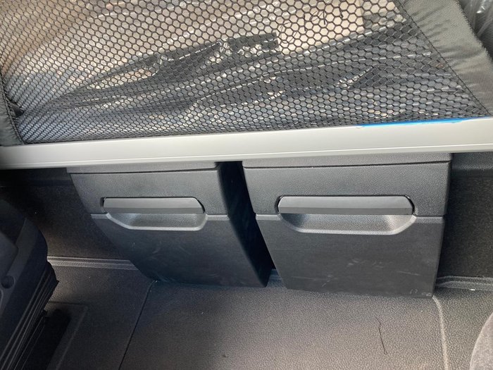 2025 Mercedes-Benz Actros 2663