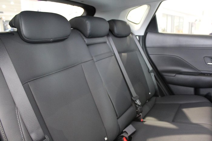 2025 Hyundai Kona Premium