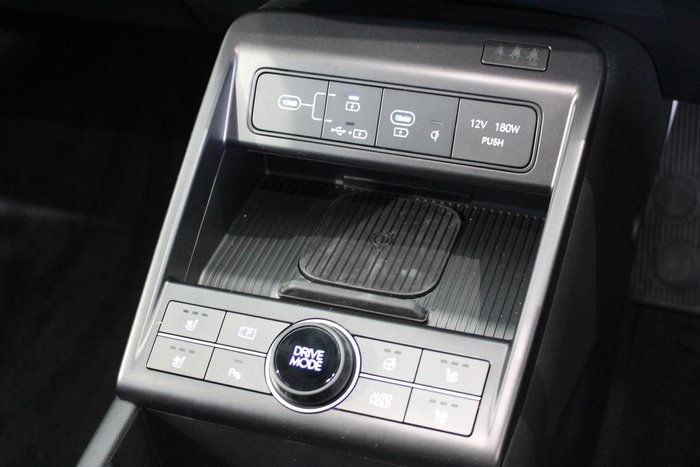 2025 Hyundai Kona Premium