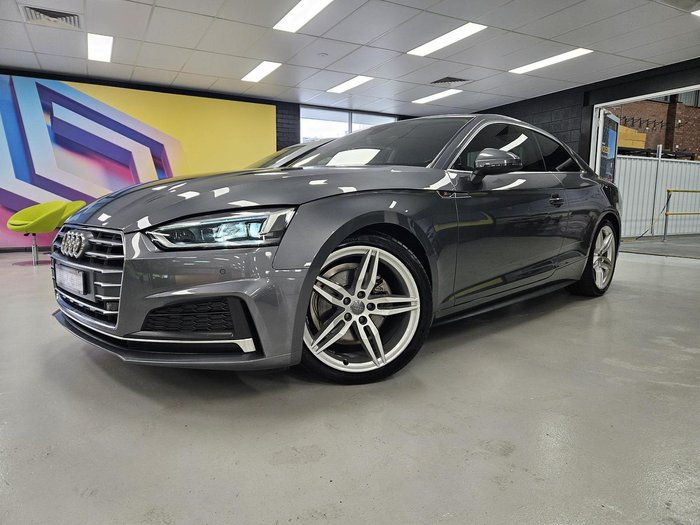 New, Demo & Used Cars Wickham, Newcastle Car Dealers & Cars For Sale