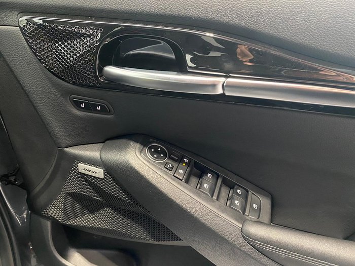 2024 Kia Seltos GT-Line