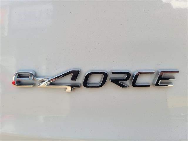 2023 Nissan X-TRAIL ST-L e-POWER