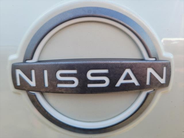 2023 Nissan X-TRAIL ST-L e-POWER T33 MY23 Four Wheel Drive IVORY PEARL