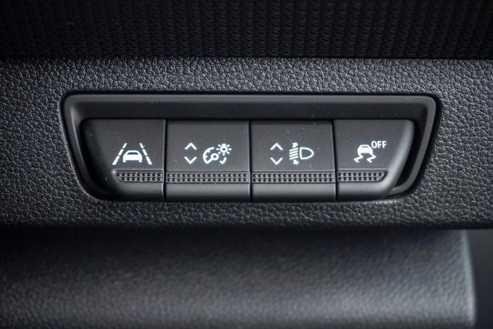 2024 Renault Kangoo E-Tech L1 EV45