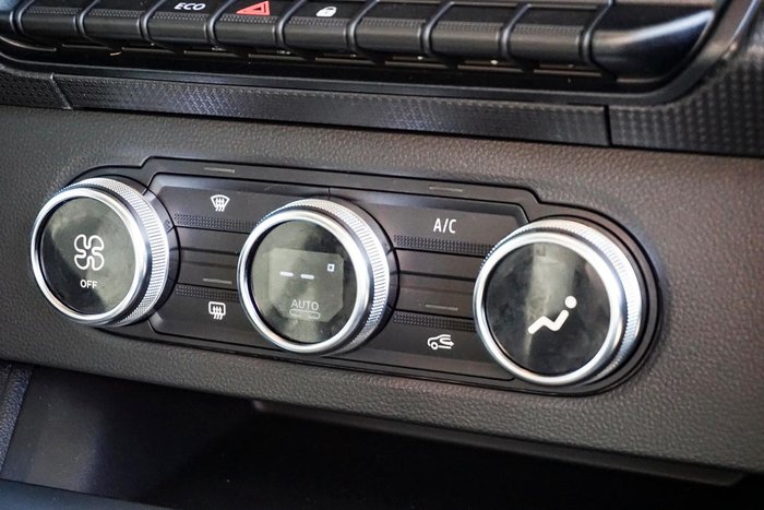 2024 Renault Kangoo E-Tech L1 EV45