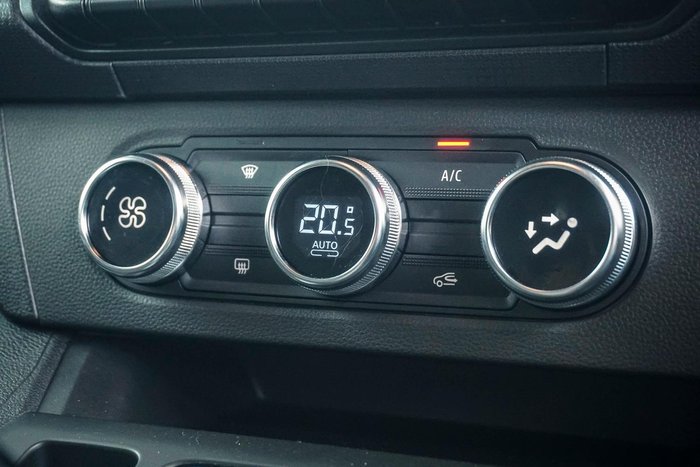 2024 Renault Kangoo E-Tech L1 EV45