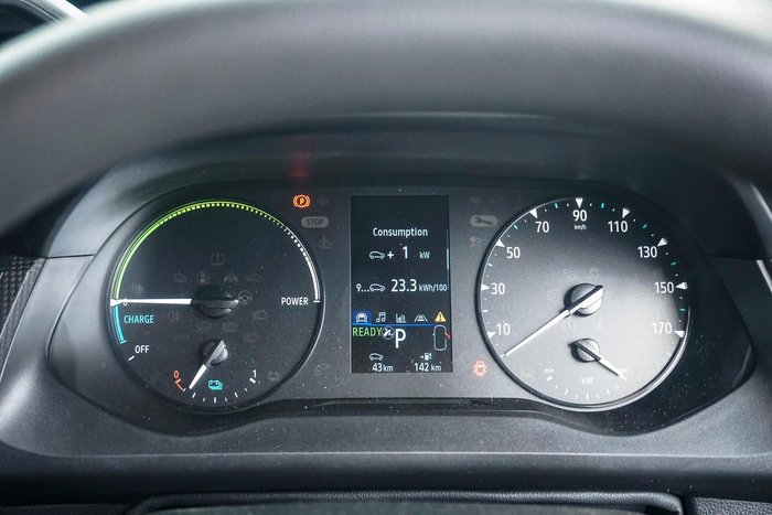 2024 Renault Kangoo E-Tech L1 EV45