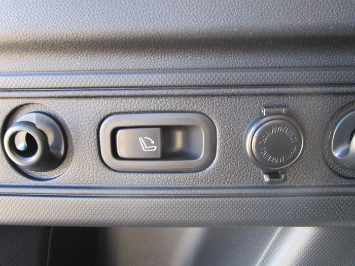 2024 Subaru Forester Hybrid S