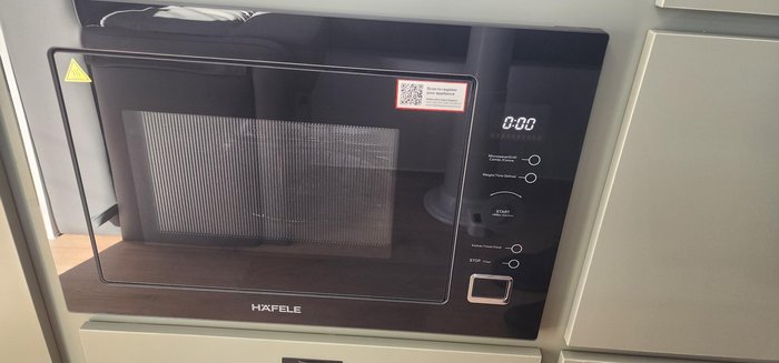 2024 JB Caravans Scorpion Sting Air Ev 21'6