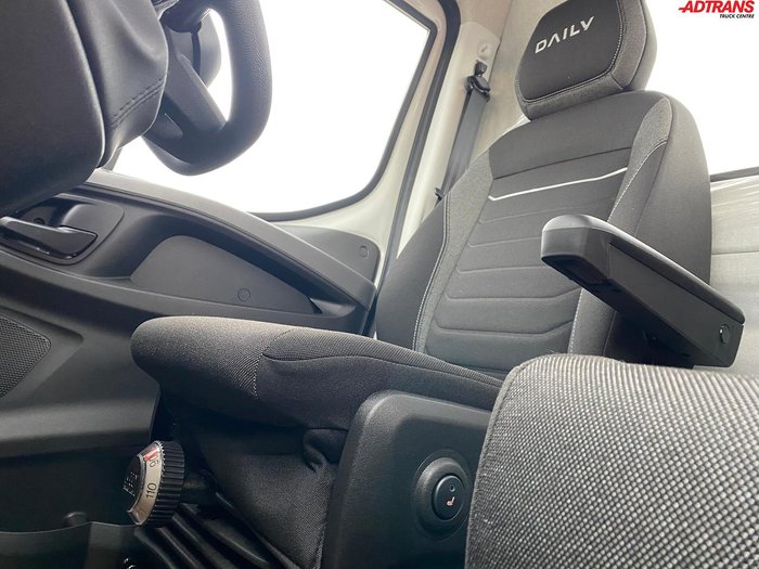 2024 Iveco Daily 50C18