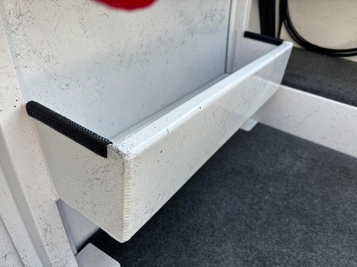 2025 QUINTREX 430 Top Ender Pro