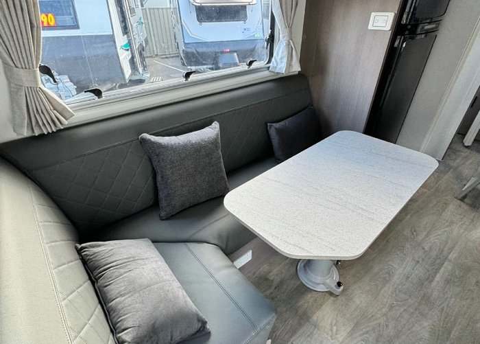 2024 JAYCO JOURNEY 22.68-1.OB.JY-MY24