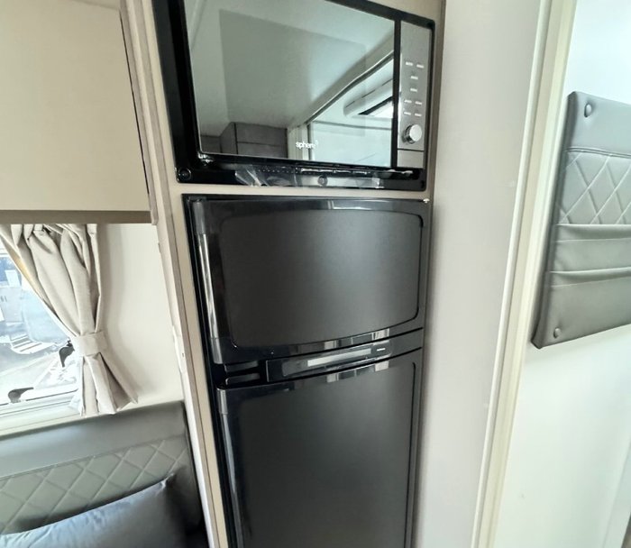 2024 JAYCO JOURNEY 22.68-1.OB.JY-MY24