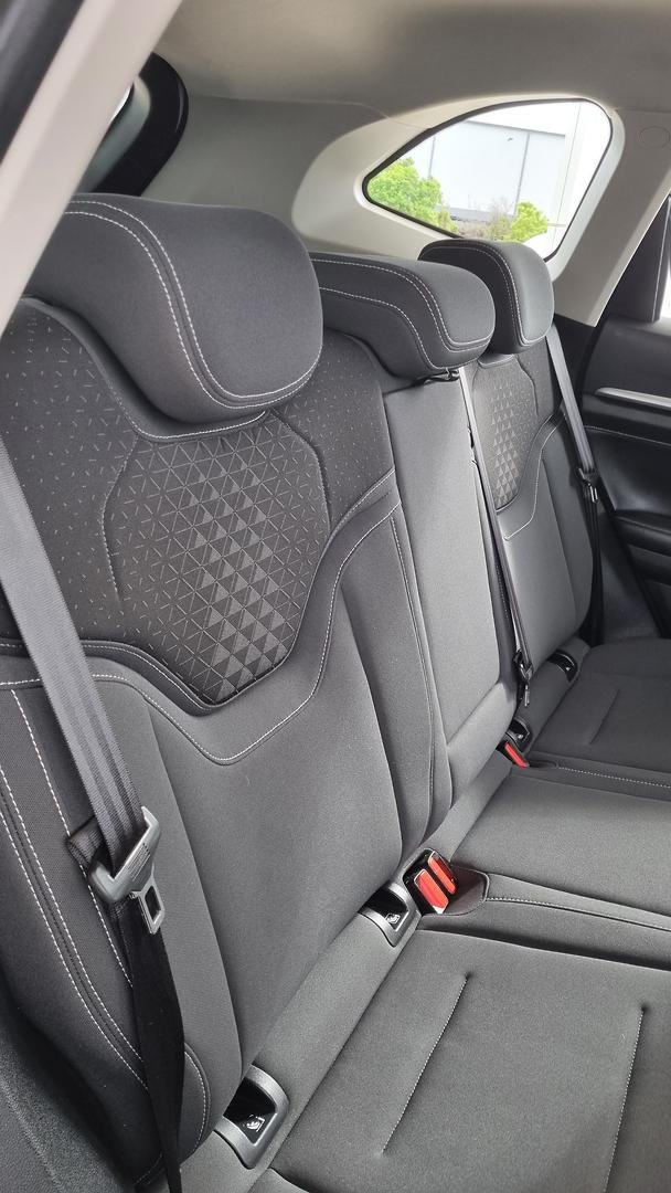 2022 Haval H6 Premium