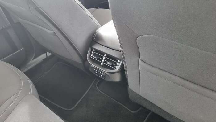 2022 Haval H6 Premium