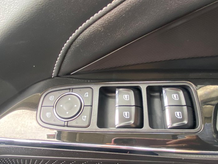 2022 GWM Haval H6 Premium