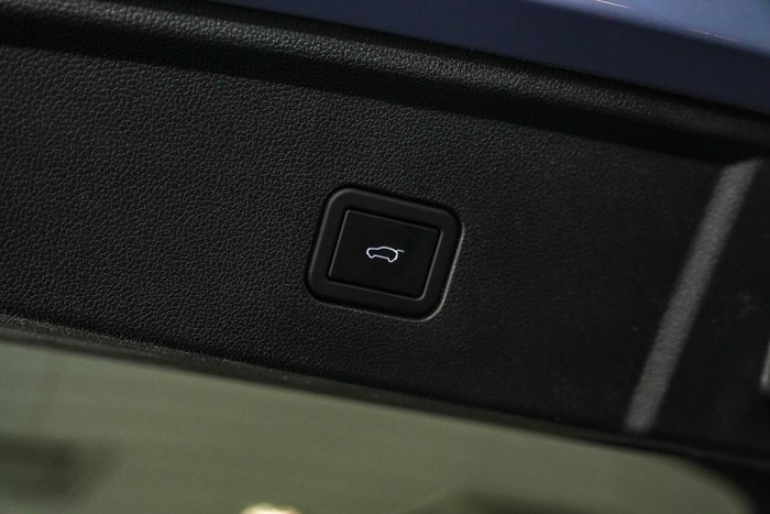 2025 GWM Haval H6GT Ultra PHEV