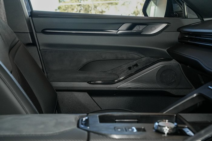 2025 GWM Haval H6GT Ultra PHEV