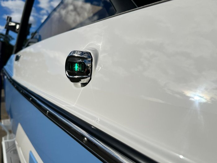 2024 Malibu Wakesetter 23 MXZ