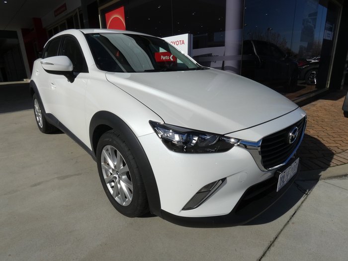 Used Cars For Sale Bega Bega Valley Used Cars Sydney NSW