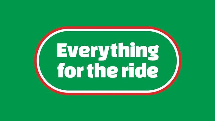2024 Kawasaki Z1000 ABS Z Green