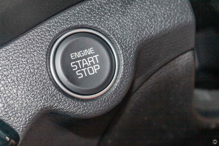 2024 Kia Cerato GT